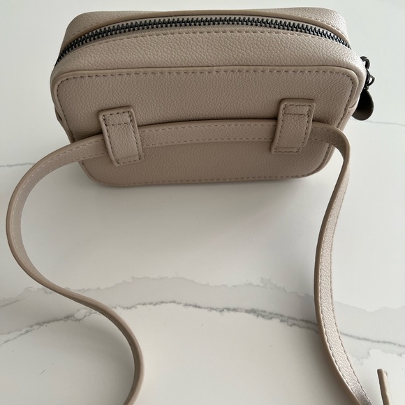 Jilly Box Ela Belt Bag Size: S/M - Picture 10 of 16